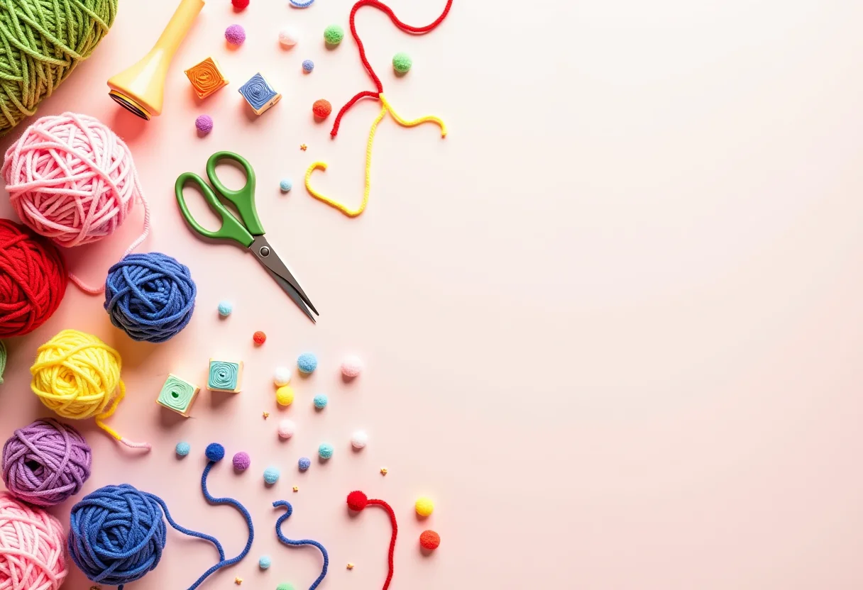 Stop Motion com Artesanato: Dê vida às suas criações! Artesanato em stop motion: materiais e inspiração