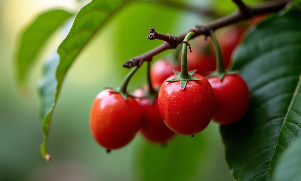 Bilimbi como ingrediente em chutneys e molhos.