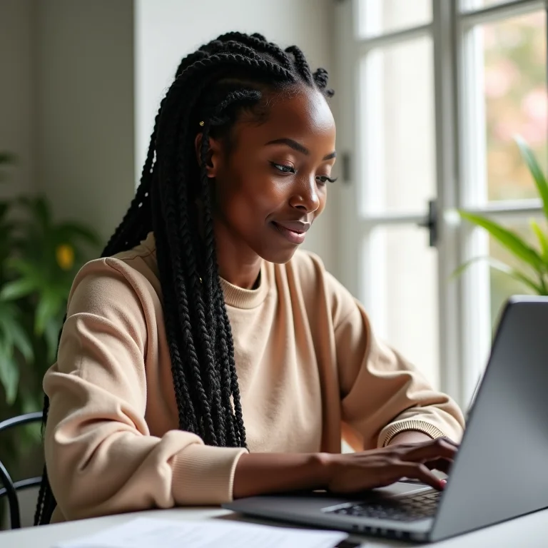 Comunidade engajada no canal do Youtube