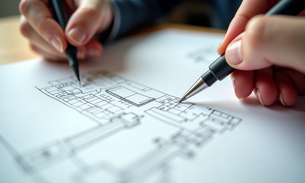 Criando moldes de FPP