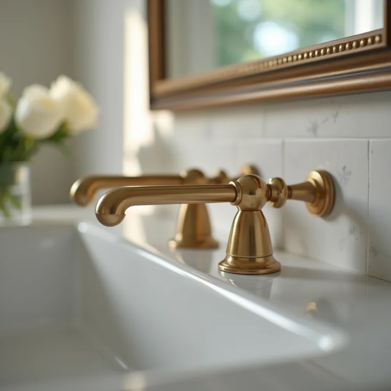 Detalhes de ferragens de alta qualidade para gabinetes