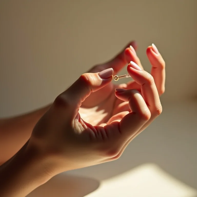 Dicas de especialista para unhas perfeitas