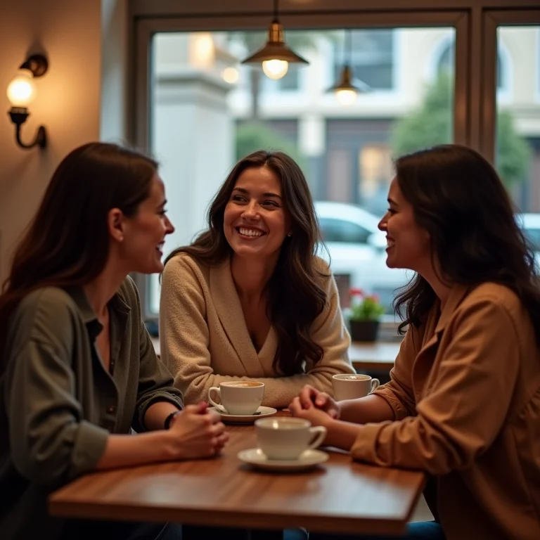 Dicas de especialista para usar saia longa