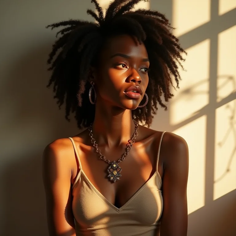 Divulgando marca no Youtube