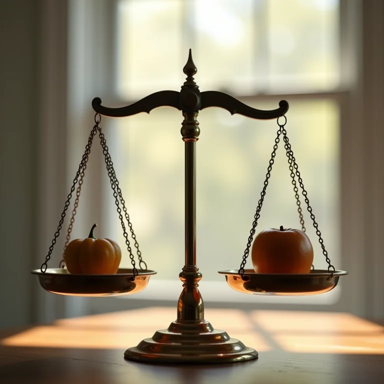 Equilíbrio entre qualidade de imagem e tamanho de arquivo digital