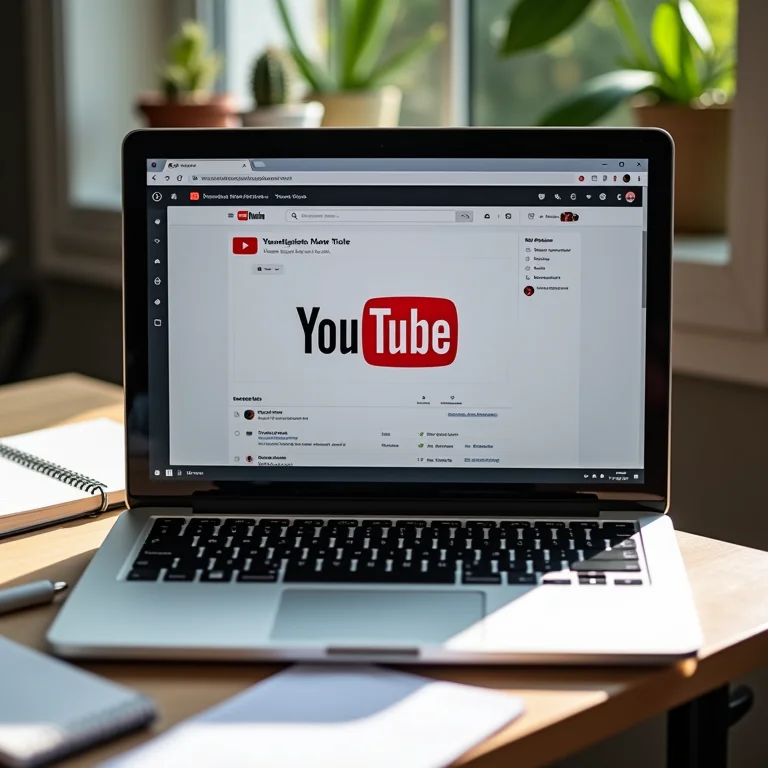 Ferramentas de SEO para Youtube