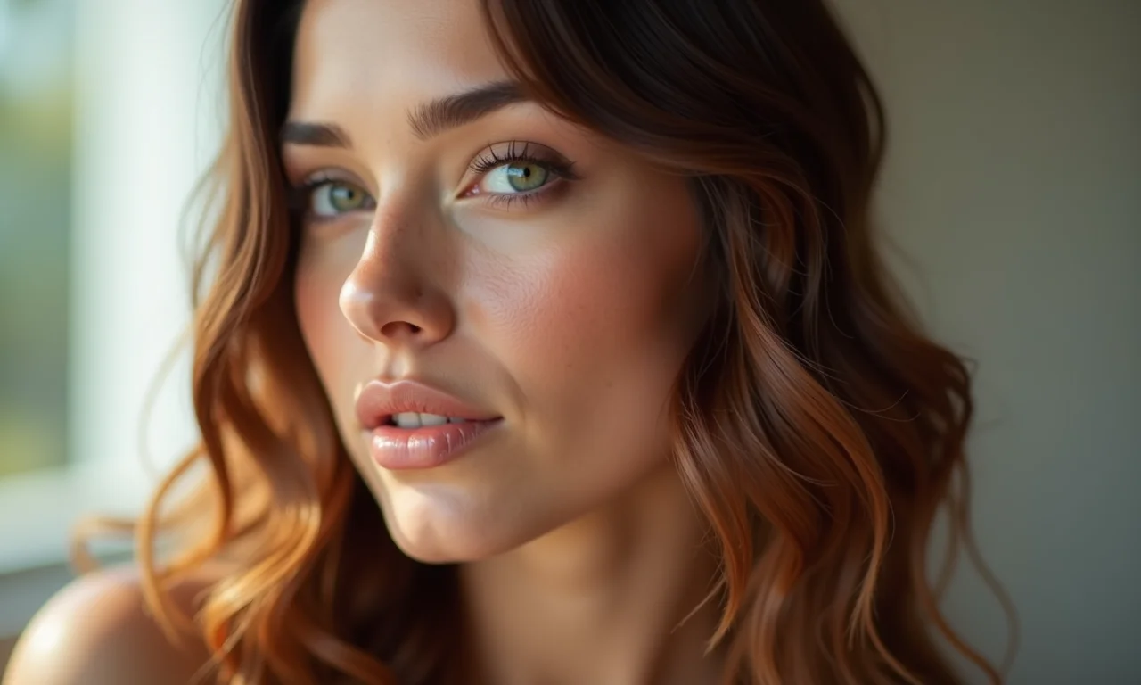 Gelatina Capilar Extra Forte da Fix Look Professional Hair em close-up.