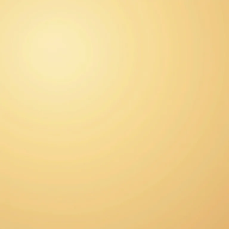 Grãos de arroz arbóreo em detalhe