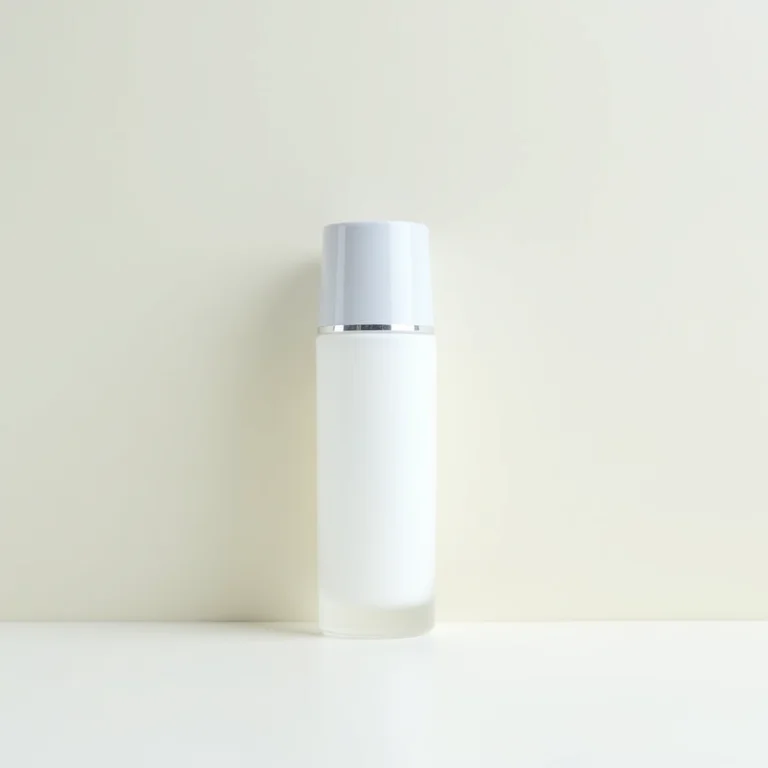 Hidratante Facial Nivea Nutritivo