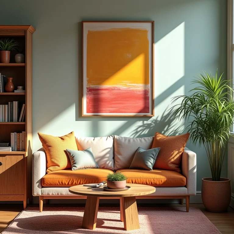 Imagens JPG em diversos estilos fotográficos