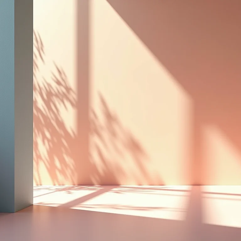 Imagens PNG com fundo transparente sobre diferentes superfícies coloridas