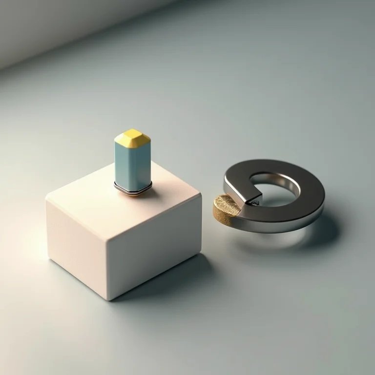 Interferência de campos magnéticos próximos ao sensor.