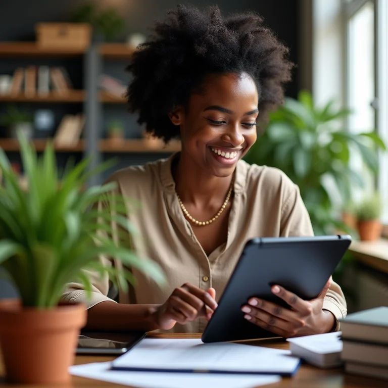 Monetizando o canal do Youtube