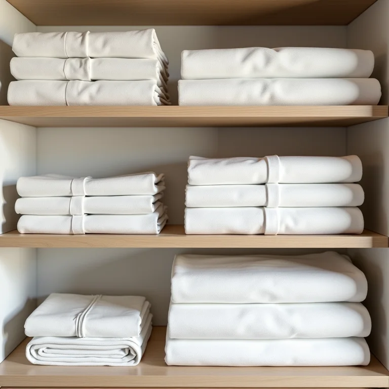 Onde comprar toalhas de mesa para buffet