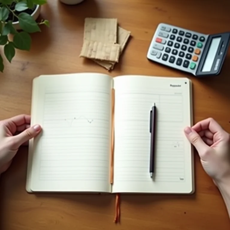 Orçamento para reforma de tatame