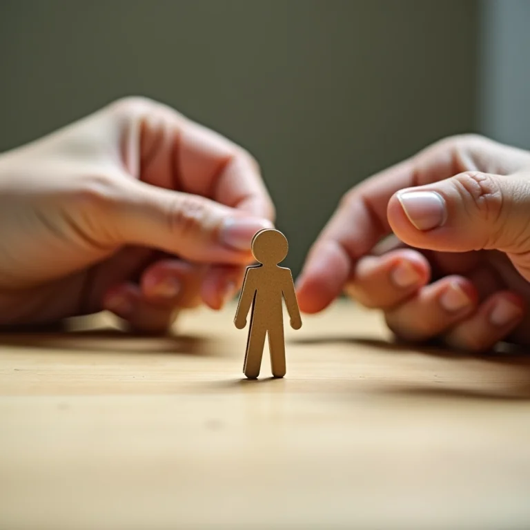 Passo a passo para criar um stop motion artesanal