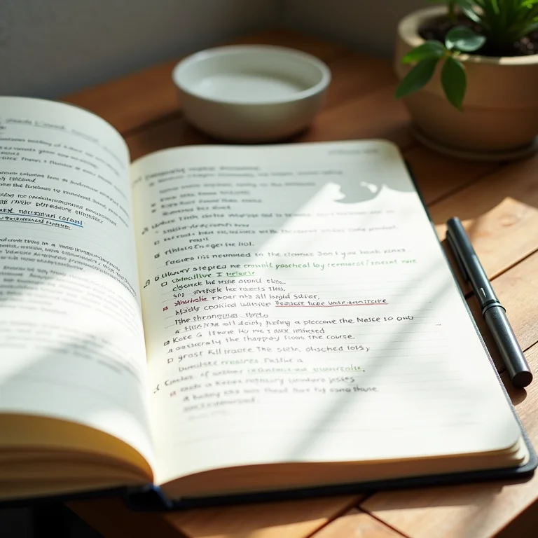 Pesquisa de notas mínimas para o Enem em diferentes universidades