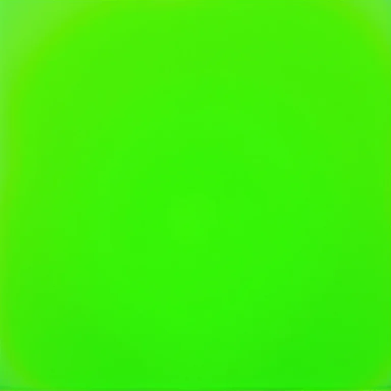 Pimentões verdes frescos, usados na culinária húngara.