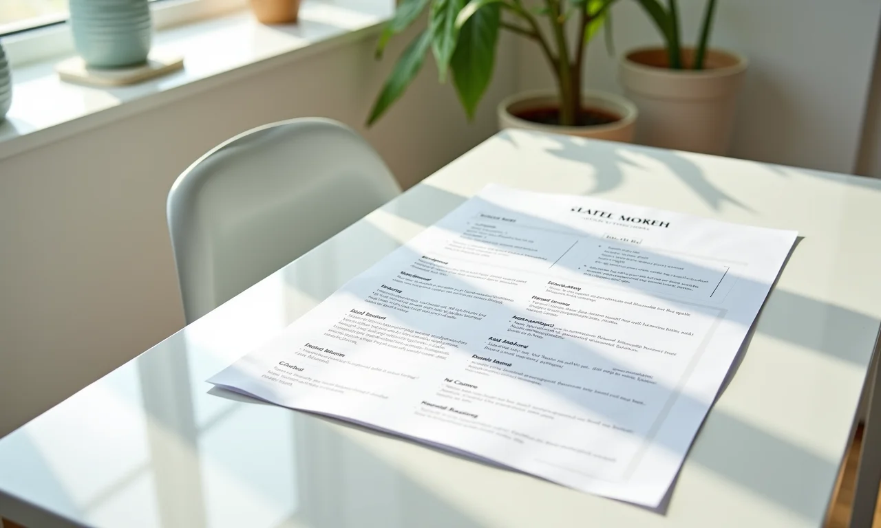 Planilha resumo: Guia rápido do banho de sal grosso.