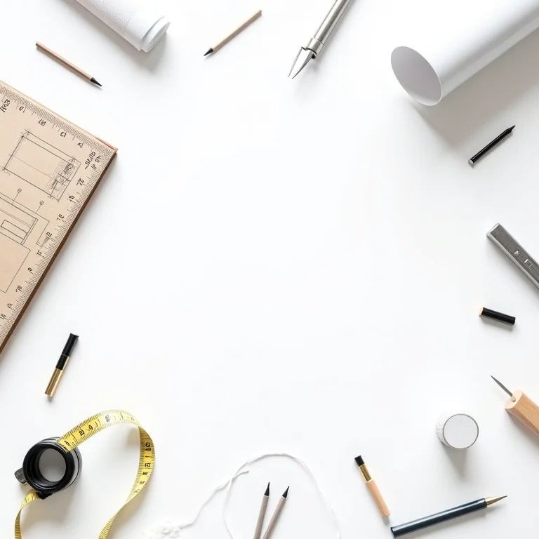 Planta de banheiro público com marcações de acessibilidade