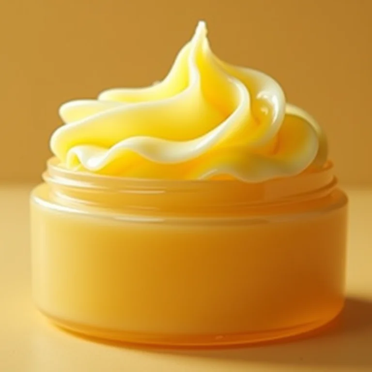 Pomada de Lanolina HPA Lansinoh