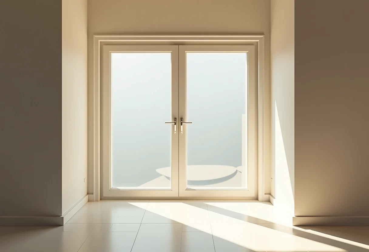 Sensor Magnético: O erro que você comete e como evitá-lo Proteção invisível para portas e janelas com sensor magnético