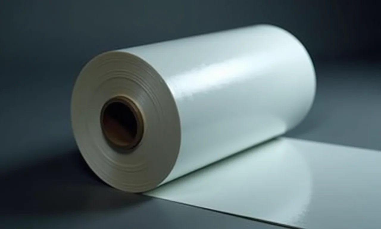 Rolo de entretela Byun Korea.