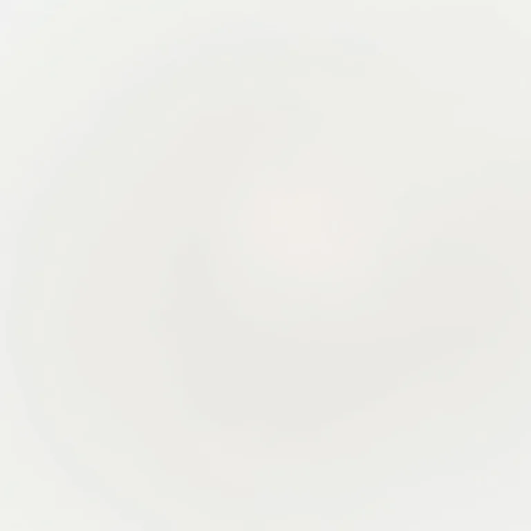 Seleção de mesas laterais em C de diferentes lojas