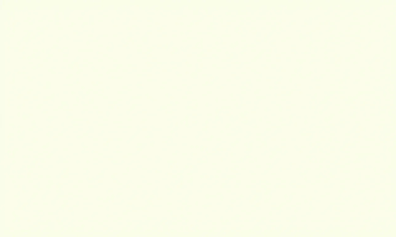 Tabela de tempo de congelamento de verduras.