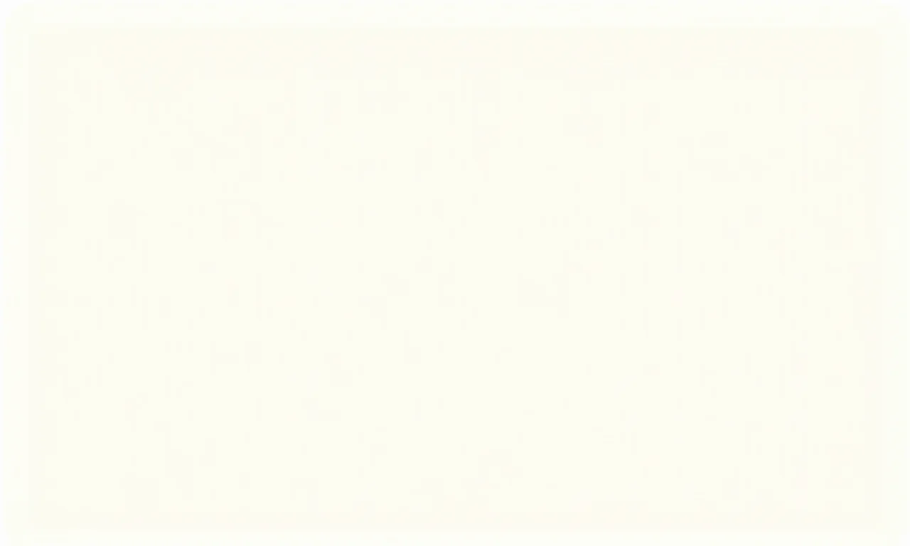 Tabela ilustrativa de alimentos para a dengue, divididos entre recomendados e evitados.