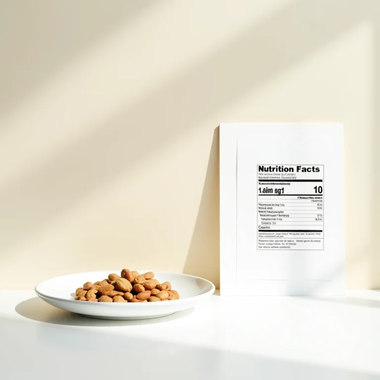 Tabela nutricional da pinha