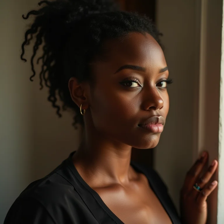 Testando a continuidade do sensor com multímetro