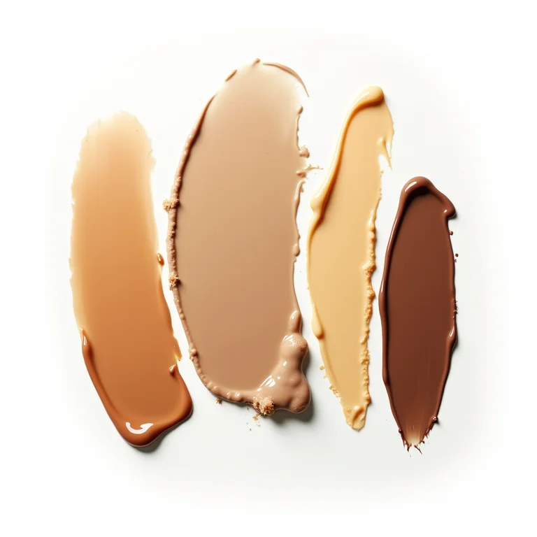 Tintas Guarany Tupy Eco