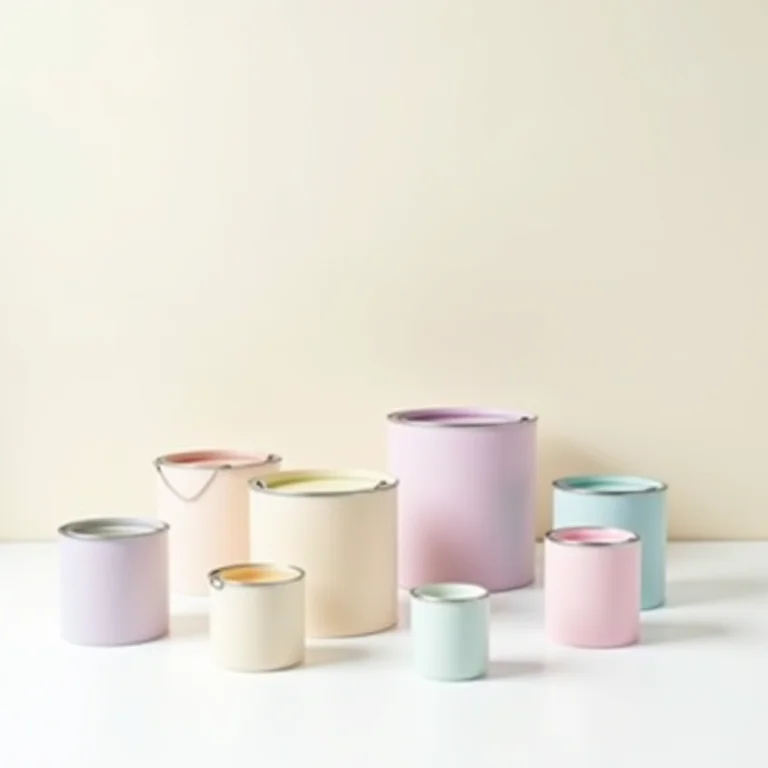 Tintas Suvinil para banheiro