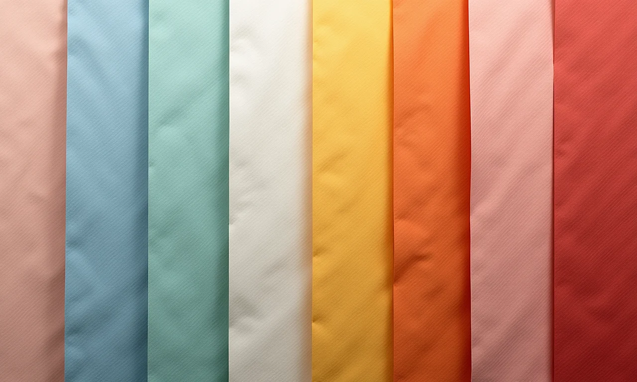 Tipos de papel para FPP