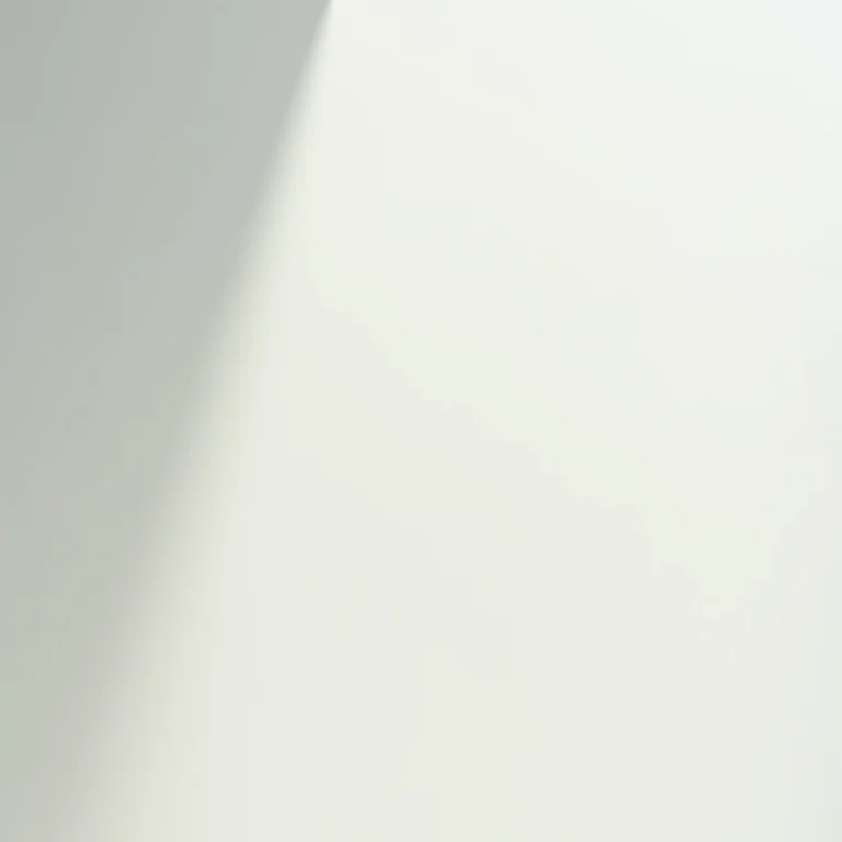 Variedade de produtos com ácido hialurônico (sérum, creme, máscara), mostrando os diferentes tipos disponíveis