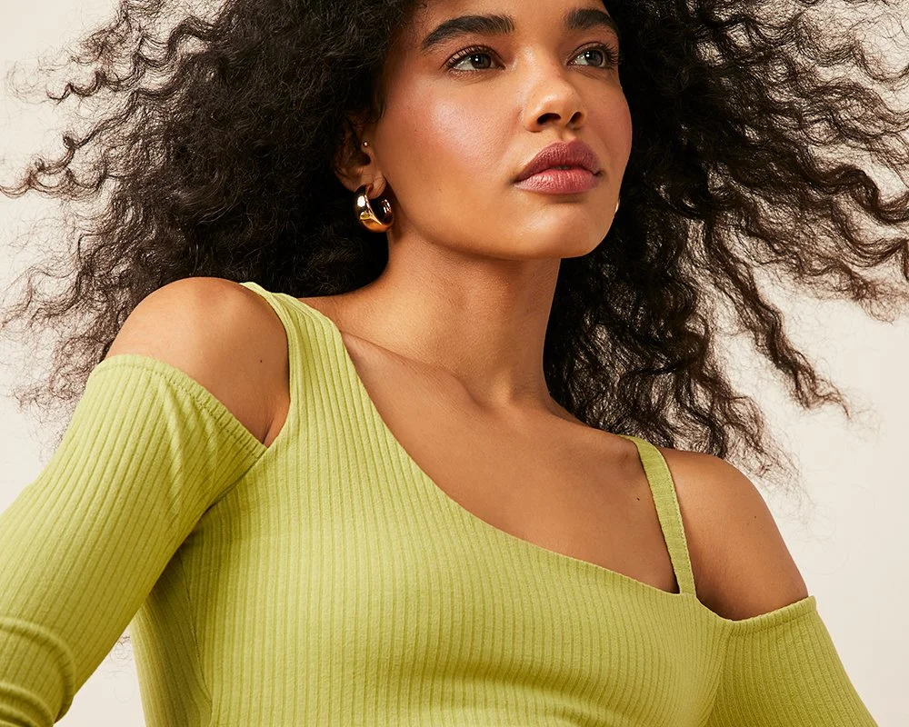 6 dicas para transformar looks básicos