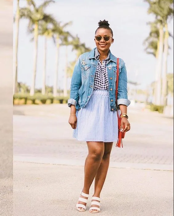 Como Combinar Roupas: 4 Dicas Práticas