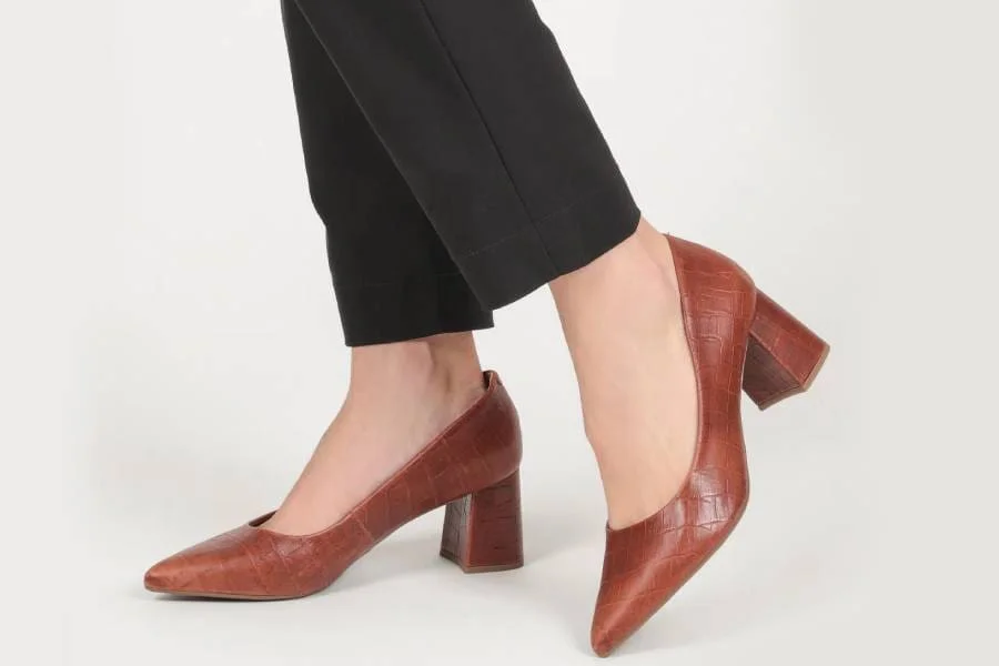 Como usar tons terrosos: dicas e ideias