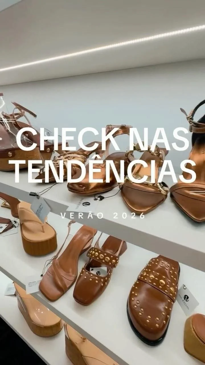 sapatos confortaveis para estilo minimalista - referência 5