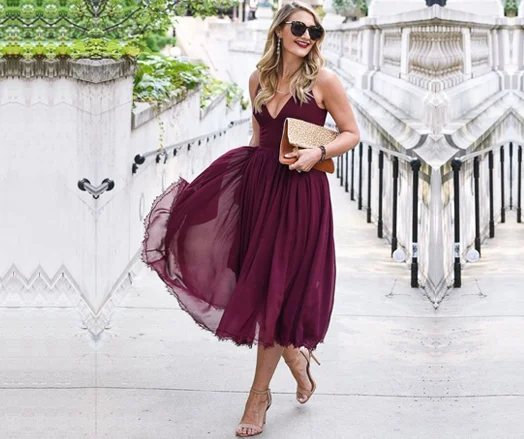 bolsas ideais para festa de casamento