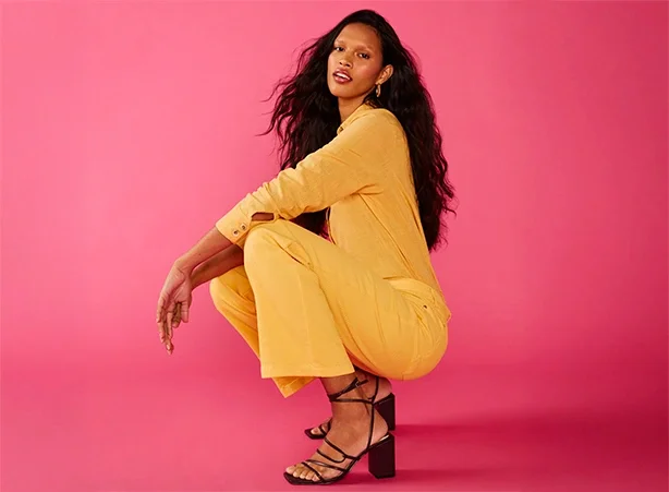 Look monocromático: 22 dicas para