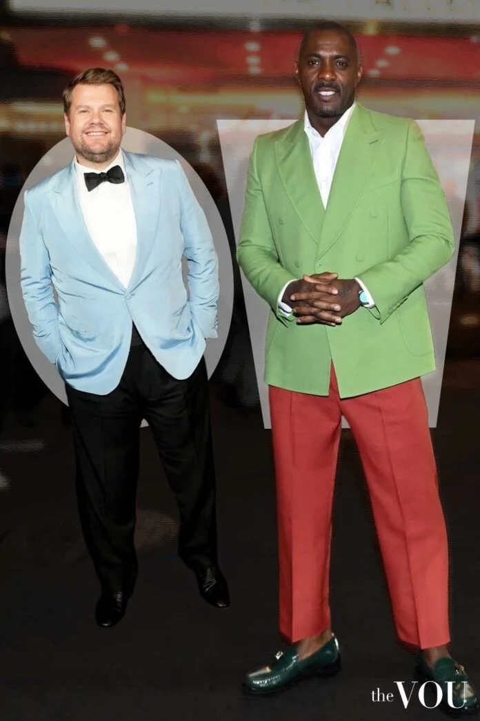 blazer para seu tipo de corpo