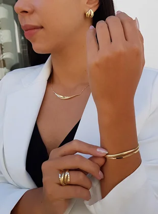 Looks de Trabalho: Como Escolher