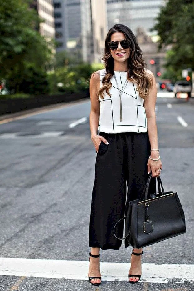 Look Trabalho: 9 Dicas Para Se Destacar