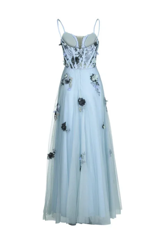 Traje de Gala: Entenda o que é | Arthur