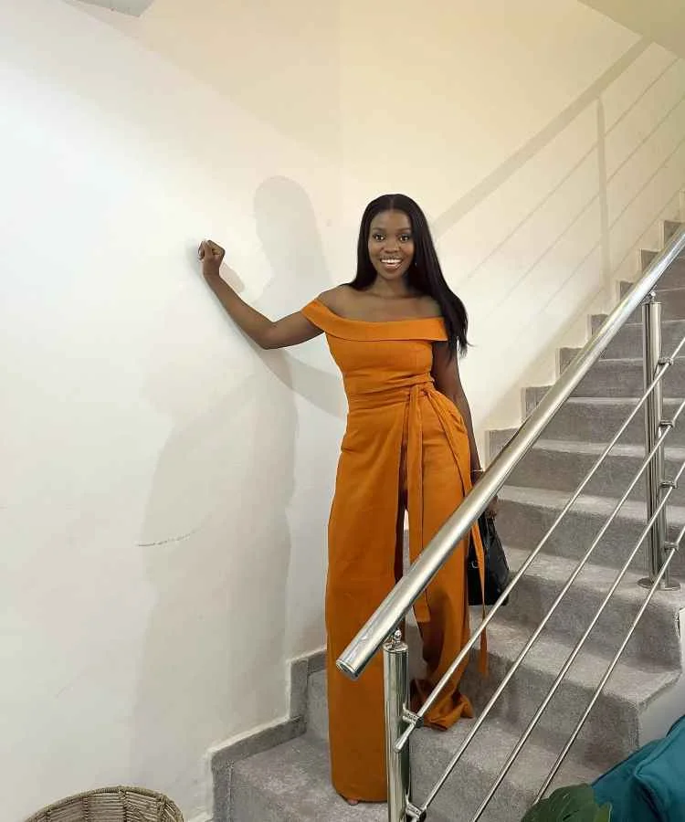 19 looks para usar na festa de fim de