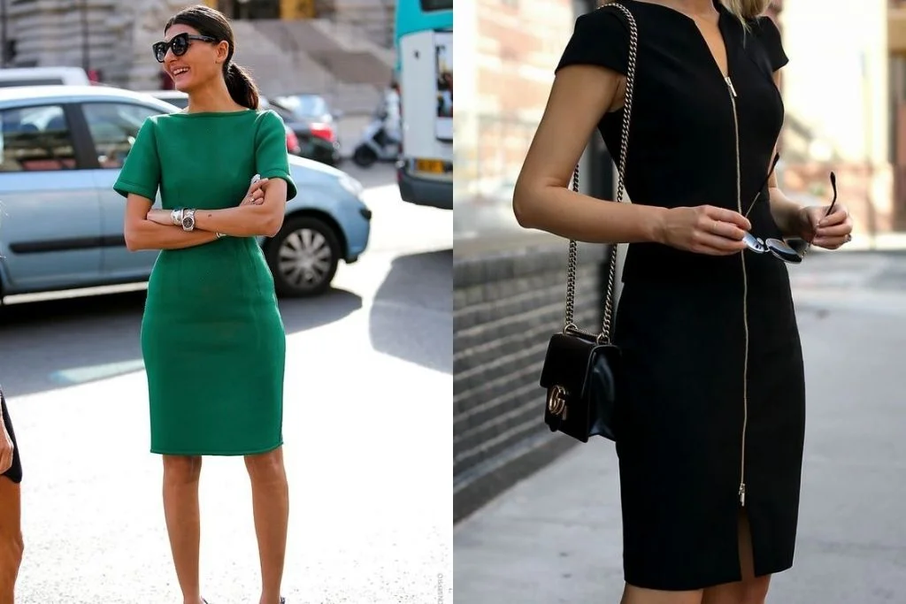 Looks Profissionais! Dondoca Moda Feminina