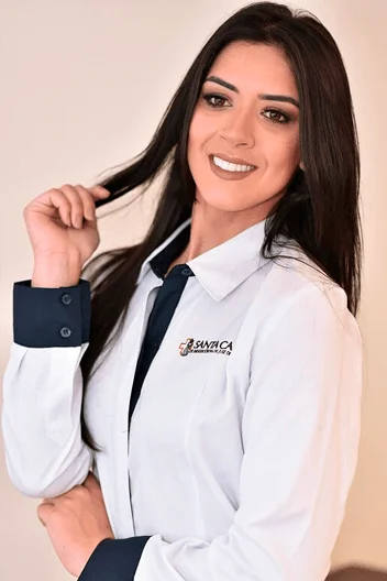 Melhores tecidos para uniforme: saiba