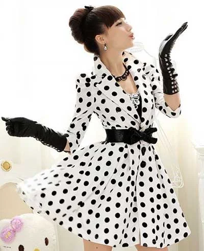 Ideias Roupas Para Festa Moda Feminina